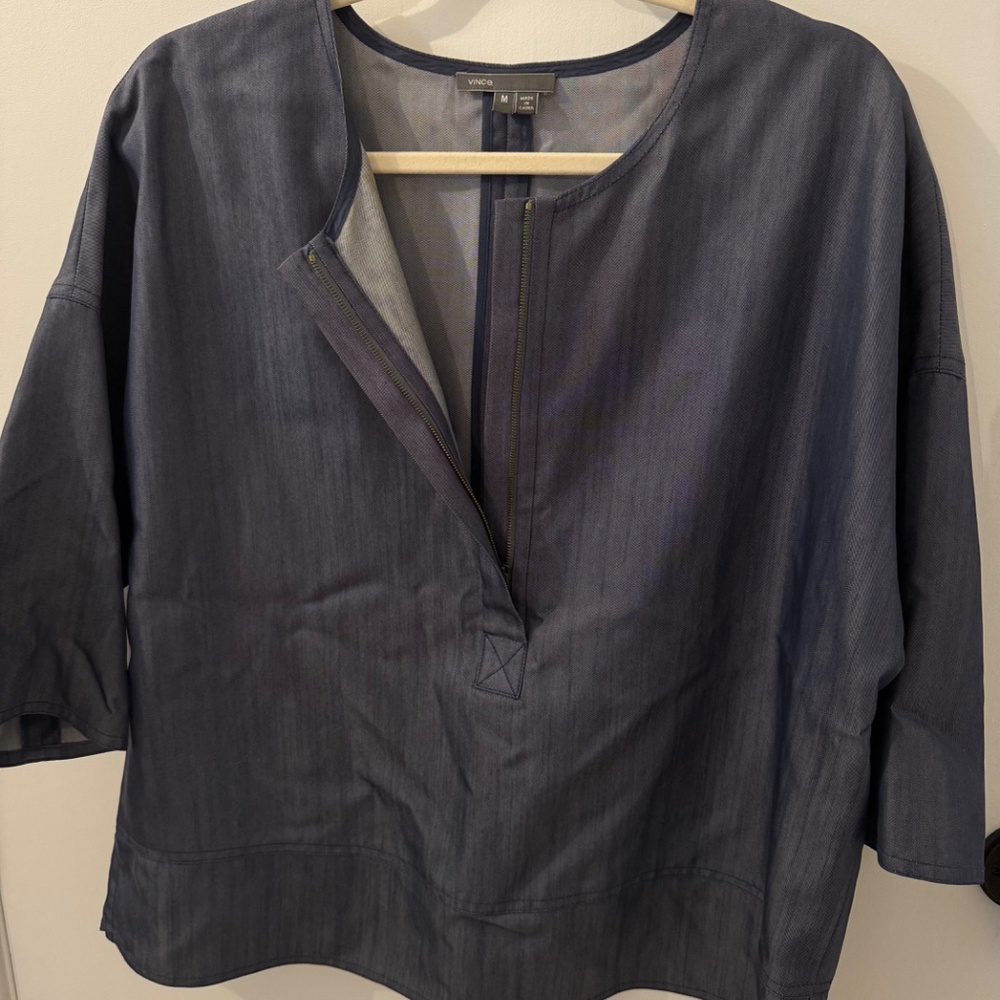 Top - Picture 2 of 6